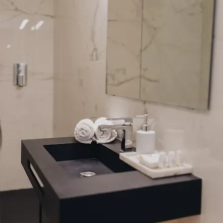Lussuoso Sul Porto Di Apartmán *